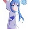 Bluecatgirl15's avatar