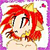 bluecatgreenapl's avatar