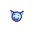 bluecatplz
