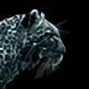 BLUEcatPUNK's avatar