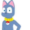 BlueCatRiolu3's avatar