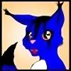 BlueCatStudio's avatar