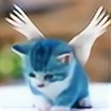 BlueCATthe1andonly's avatar