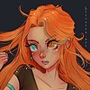 Bluecatwitch's avatar
