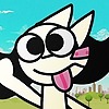 bluecatzam's avatar