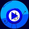 bluechan31's avatar