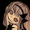 Bluechao's avatar