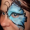 bluechaosfaerie's avatar