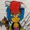 bluecheeks's avatar