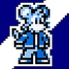 Bluecheese144's avatar