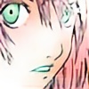 bluecherryblossom's avatar
