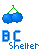 bluecherryshelter's avatar