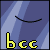 BlueCheshireCat's avatar