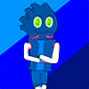 BlueChiara879's avatar