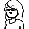 bluechibineko's avatar