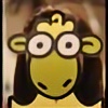 bluechick's avatar