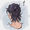 bluechikorita's avatar