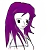 bluechil's avatar