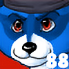 Bluechip88's avatar