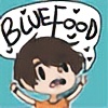 BlueChocolateMuffin2's avatar