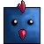 BlueChooks's avatar