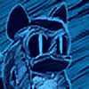 bluechromedLloyd's avatar