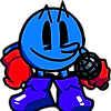 bluecircle1904's avatar