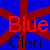 BlueClan's avatar