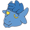 BlueClayMan's avatar