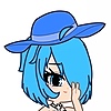 blueclover24's avatar