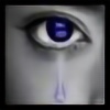 BlueClub's avatar