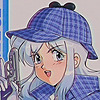 BluecoatAgency's avatar