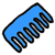 BlueComb78's avatar