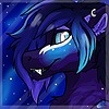 BlueComet5's avatar