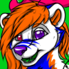 BlueComet5's avatar