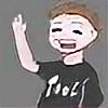 BlueComit's avatar
