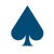 BlueCompany's avatar