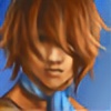 BlueComplexity's avatar
