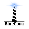 BlueConn's avatar