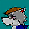 bluecooldragon's avatar