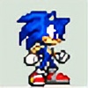 BlueCore73's avatar