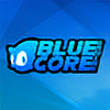 Bluecoreg's avatar