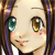 Bluecorgi23's avatar