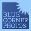 BlueCornerPhotos's avatar