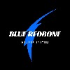 BlueCorpInc's avatar