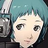 BlueCorrall's avatar