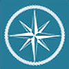 BlueCorvidae's avatar