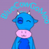 BlueCowGoMoo's avatar