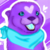 BlueCoYT's avatar