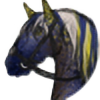 BlueCreekFarm's avatar